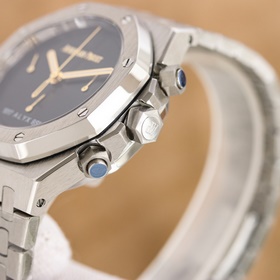 Популярные модели Audemars Piguet В настоящее время это версия с