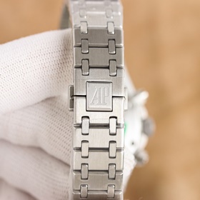 Популярные модели Audemars Piguet В настоящее время это версия с