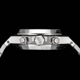 Популярная модель Audemars Piguet Royal Oak 26715BC.ZZ.1356BC.01.