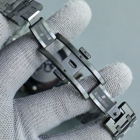 【 Audemars Piguet 】 Audemars Piguet Royal Oak серия, стекло с пок
