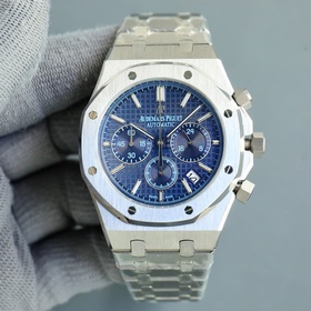 【 Audemars Piguet 】 Audemars Piguet Royal Oak серия, стекло с пок
