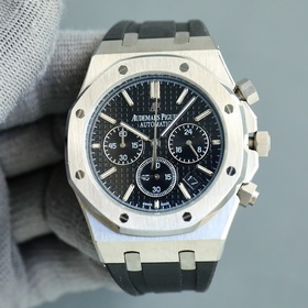 【 Audemars Piguet 】 Audemars Piguet Royal Oak серия, стекло с пок
