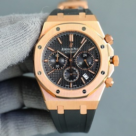 【 Audemars Piguet 】 Audemars Piguet Royal Oak серия, стекло с пок
