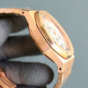 【 Audemars Piguet 】 Audemars Piguet Royal Oak серия, стекло с пок