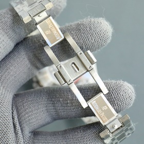 【 Audemars Piguet 】 Audemars Piguet Royal Oak серия, стекло с пок
