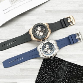 Количество королей в наличии, шесть стрелок, изделие высокого кач