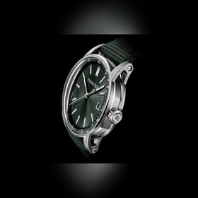 Важная информация Производство 3g Современная многогранная конс