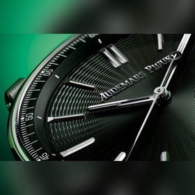 Важная информация Производство 3g Современная многогранная конс