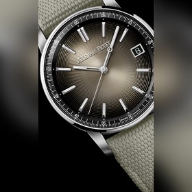 Важная информация Производство 3g Современная многогранная конс