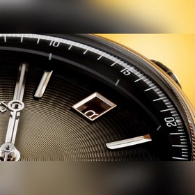 Важная информация Производство 3g Современная многогранная конс