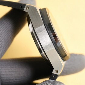 HBF Новейшая модель Audemars Piguet, версия с керамическим ободко