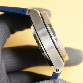 HBF Новейшая модель Audemars Piguet, версия с керамическим ободко