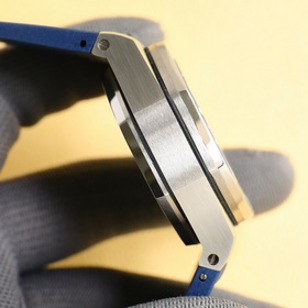 HBF Новейшая модель Audemars Piguet, версия с керамическим ободко