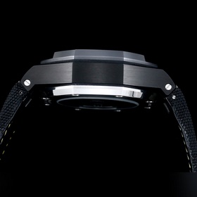 HBF Новейшая модель Audemars Piguet, версия с керамическим ободко