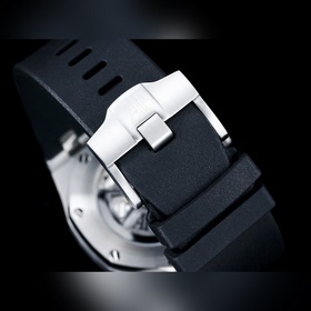 HBF Новейшая модель Audemars Piguet, версия с керамическим ободко