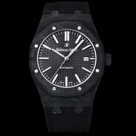 【 INA 】 В высококачественных часах AP Royal Oak все больше вниман