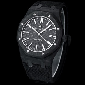 【 INA 】 В высококачественных часах AP Royal Oak все больше вниман