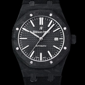 【 INA 】 В высококачественных часах AP Royal Oak все больше вниман