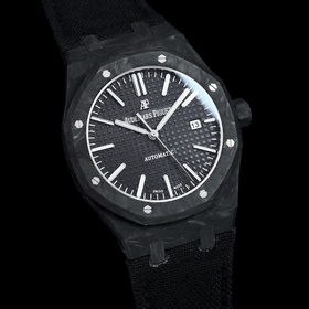 【 INA 】 В высококачественных часах AP Royal Oak все больше вниман