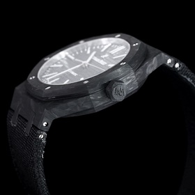 【 INA 】 В высококачественных часах AP Royal Oak все больше вниман
