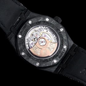 【 INA 】 В высококачественных часах AP Royal Oak все больше вниман