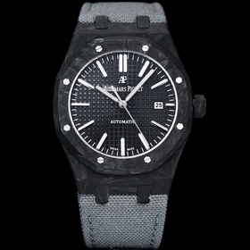 【 INA 】 В высококачественных часах AP Royal Oak все больше вниман