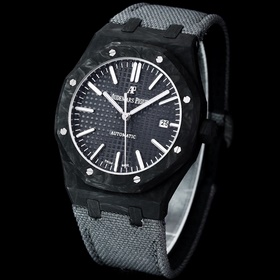 【 INA 】 В высококачественных часах AP Royal Oak все больше вниман