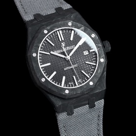 【 INA 】 В высококачественных часах AP Royal Oak все больше вниман