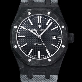 【 INA 】 В высококачественных часах AP Royal Oak все больше вниман