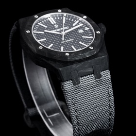 【 INA 】 В высококачественных часах AP Royal Oak все больше вниман