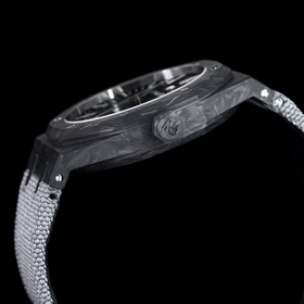 【 INA 】 В высококачественных часах AP Royal Oak все больше вниман