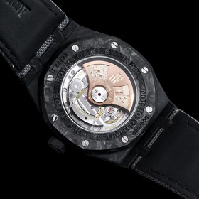 【 INA 】 В высококачественных часах AP Royal Oak все больше вниман