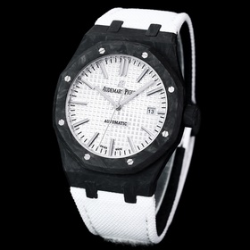 【 INA 】 В высококачественных часах AP Royal Oak все больше вниман