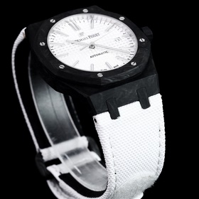 【 INA 】 В высококачественных часах AP Royal Oak все больше вниман