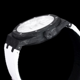【 INA 】 В высококачественных часах AP Royal Oak все больше вниман