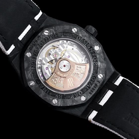 【 INA 】 В высококачественных часах AP Royal Oak все больше вниман