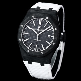 【 INA 】 В высококачественных часах AP Royal Oak все больше вниман