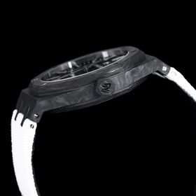 【 INA 】 В высококачественных часах AP Royal Oak все больше вниман
