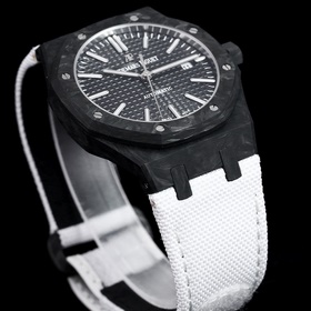 【 INA 】 В высококачественных часах AP Royal Oak все больше вниман