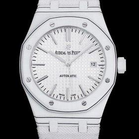 【 INA 】 В высококачественных часах AP Royal Oak все больше вниман