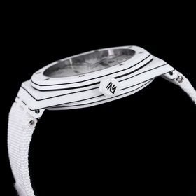 【 INA 】 В высококачественных часах AP Royal Oak все больше вниман
