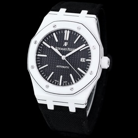 【 INA 】 В высококачественных часах AP Royal Oak все больше вниман