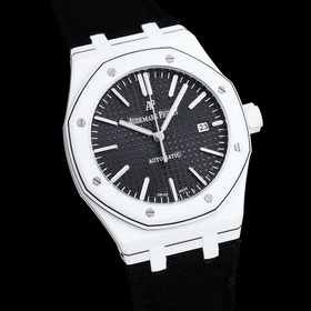 【 INA 】 В высококачественных часах AP Royal Oak все больше вниман