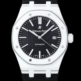 【 INA 】 В высококачественных часах AP Royal Oak все больше вниман