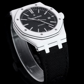 【 INA 】 В высококачественных часах AP Royal Oak все больше вниман