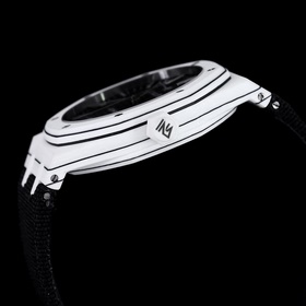 【 INA 】 В высококачественных часах AP Royal Oak все больше вниман