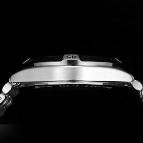 BREITLING, механическая серия A32398101M1A1 (Chronomat Automatic 