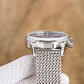 Произведено GM Factory2024 Новый хронограф Breitling (Navitimer) 