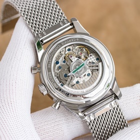 Произведено GM Factory2024 Новый хронограф Breitling (Navitimer) 