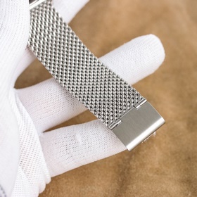 Произведено GM Factory2024 Новый хронограф Breitling (Navitimer) 